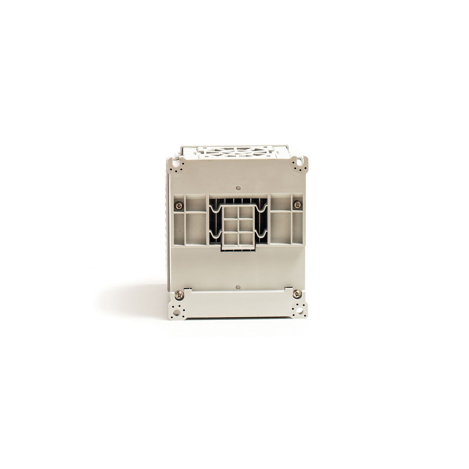 Frequency Drive T200 series