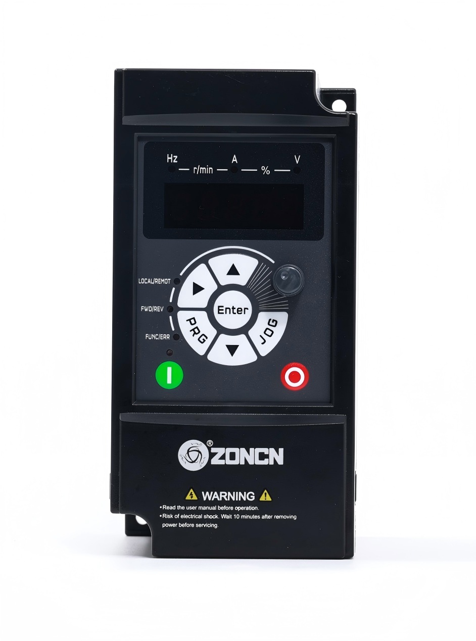 Frequency Drive T9000 series AC Drive