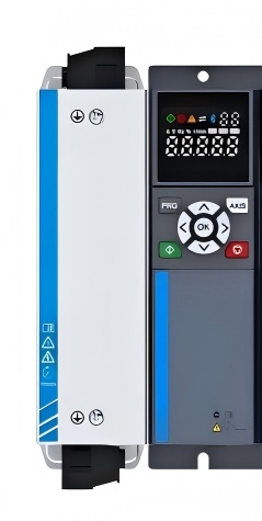 T800 series Small Multidrive Product