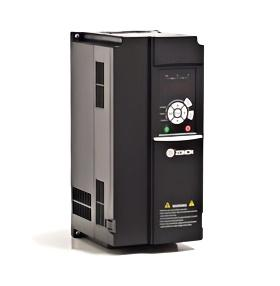 T9000S Water Supply Specific Inverter