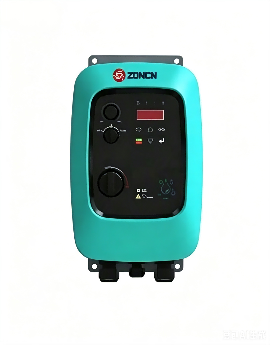 Frequency Drive T200-BF series AC Drive