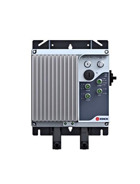 Frequency Drive Z2000-FBS series AC Drive